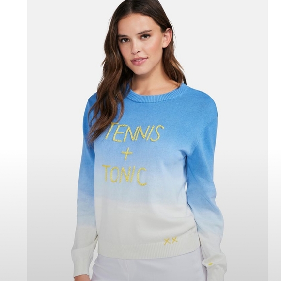 Wildfox sweater - Picture 2 of 11